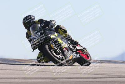 media/Oct-26-2025-Race Pace (Sun) [[c1447ca738]]/Verified/9-Turn 9 (130pm)/